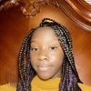 aleece_h21